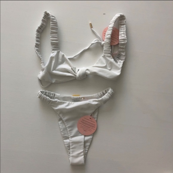 ❌SOLD❌ - Picture 1 of 4